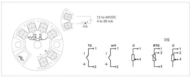 15826221773808.png 接線示意圖.png