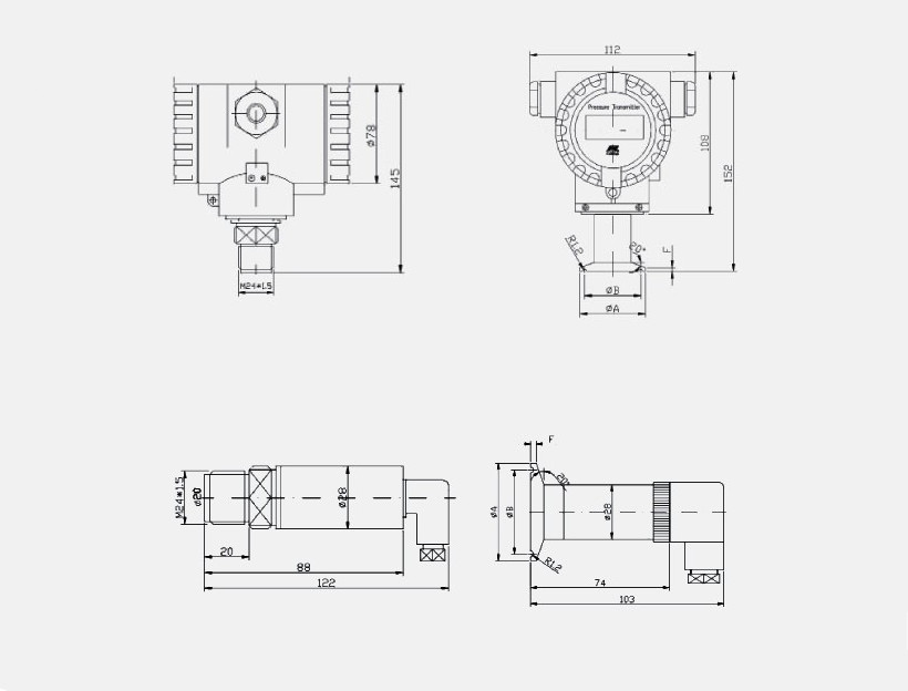 15827829986778.jpg 衛(wèi)生型尺寸.jpg